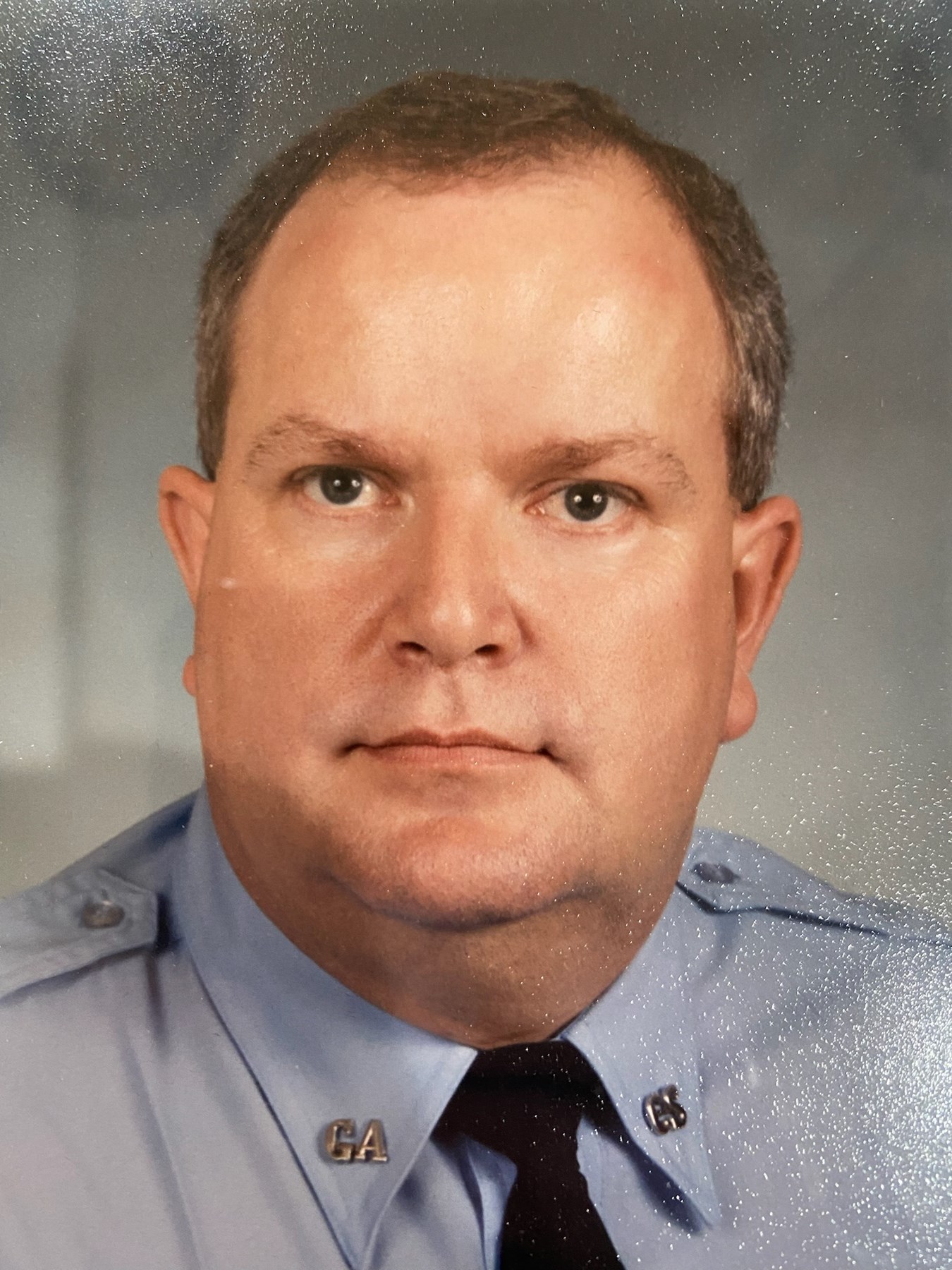 Charles Lee Obituary - LaGrange, GA
