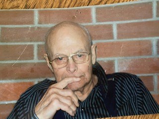 Avis de décès de William (Billie) Jeffs