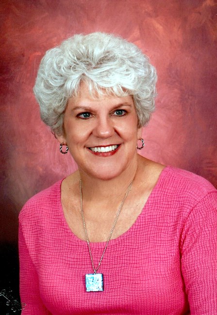 Obituario de Rosemary Parks Pavlosky