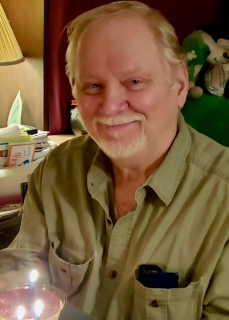 Obituary of Joseph Kowal