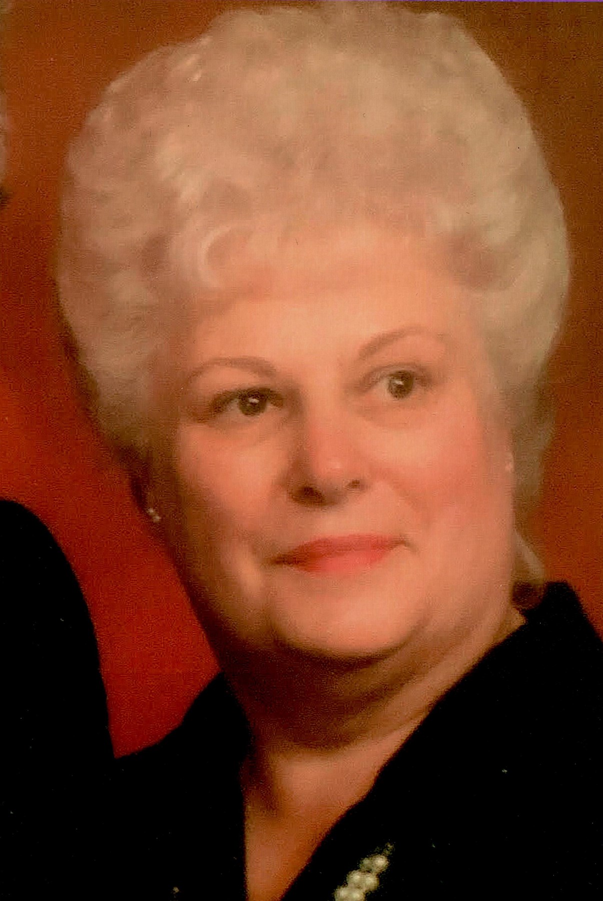 Judith Beard Obituary Hughson, CA