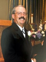Gary Taylor