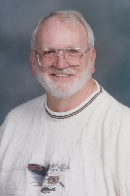 Obituario de Charles Thomas "Tom" Drake