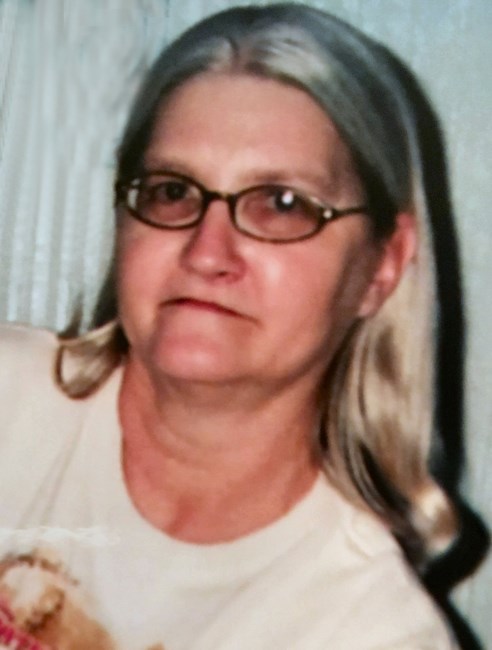 Obituary of Sandra J. Giglio