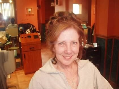 Obituary of Sharon Ann Pierce