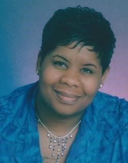 Obituary of Shirley Jean Burnett