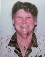Dorothy Willard