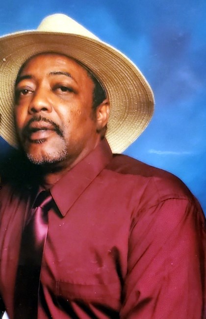 Obituary of J C Moore Jr.
