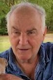 Obituary of Robert D. "Tocco" Grady