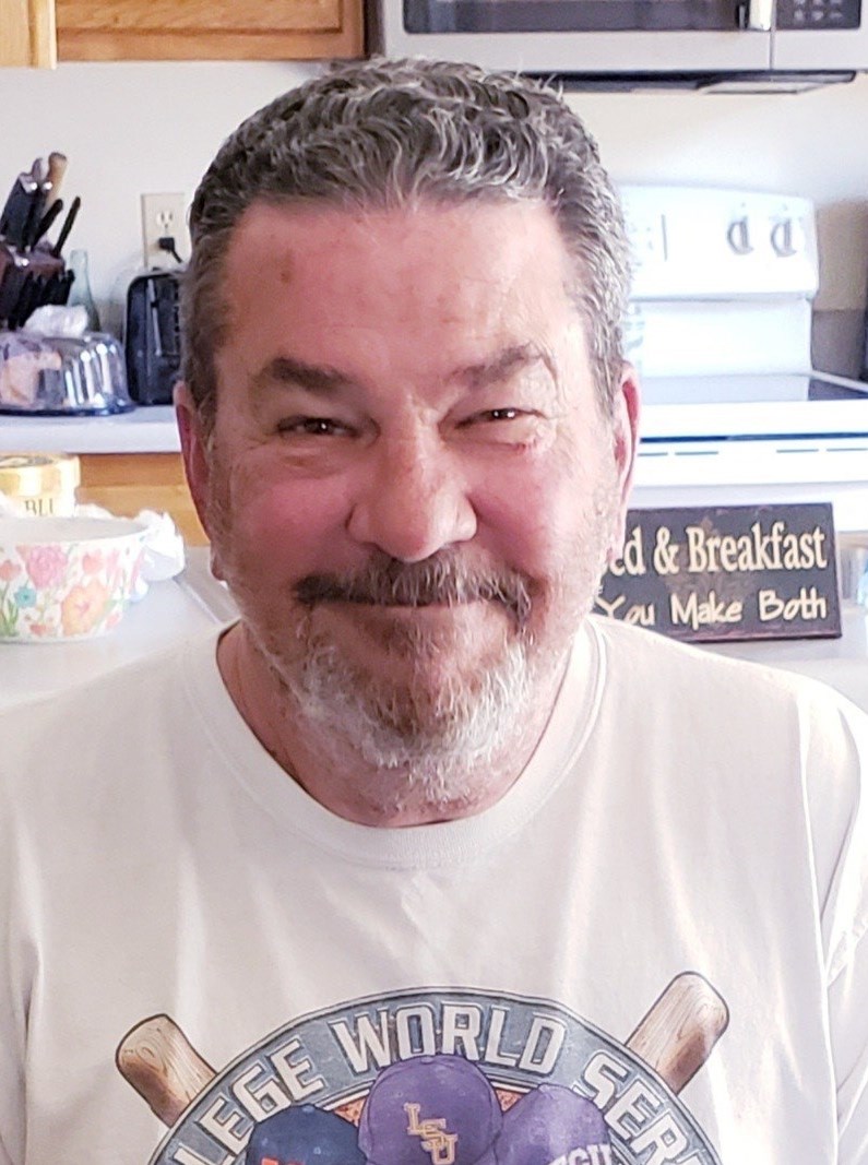 Ronald A Duggins Obituary Papillion, NE