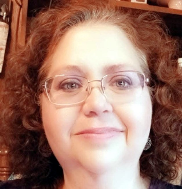 Obituary of Selina Renee Wheatley