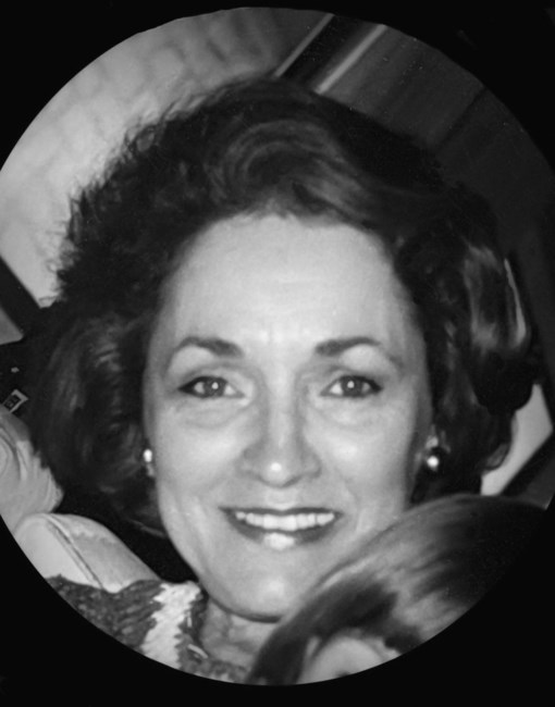 Obituary of Harriett Farmer Murray Reeder