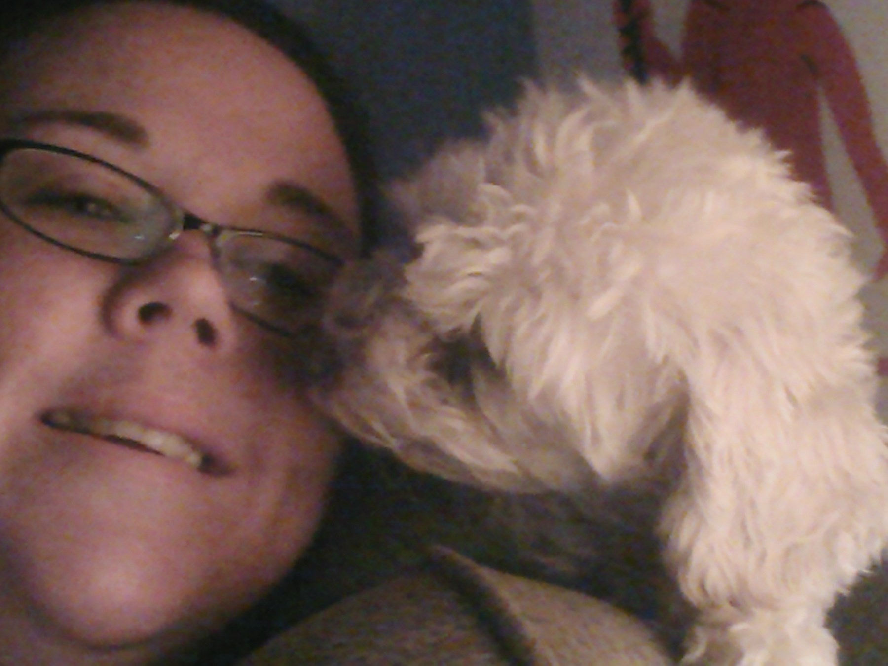 Obituary of Dana Kathleen Hightree - Gonzalez