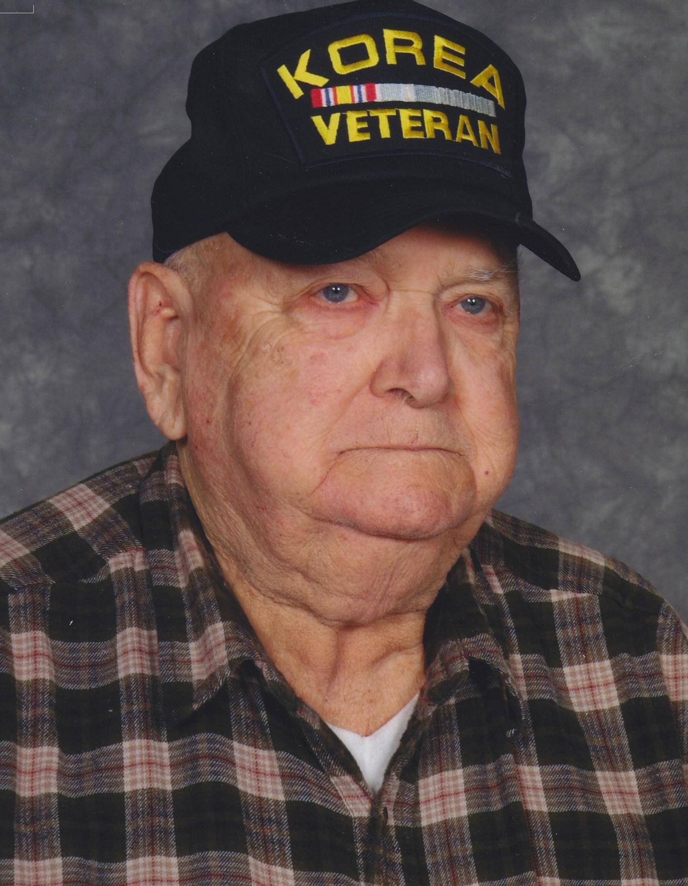 A Danville, Ky Obituary That Defies Explanation - p25mkrw