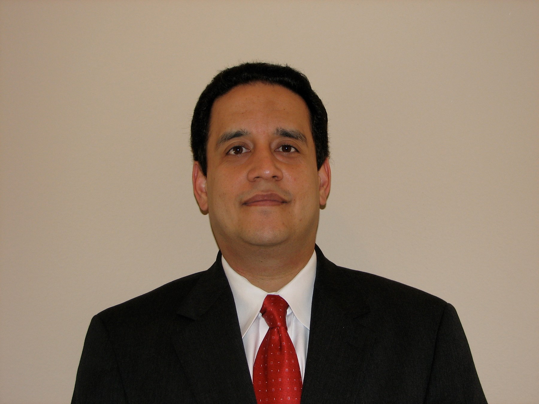 Obituary of Jose Granado