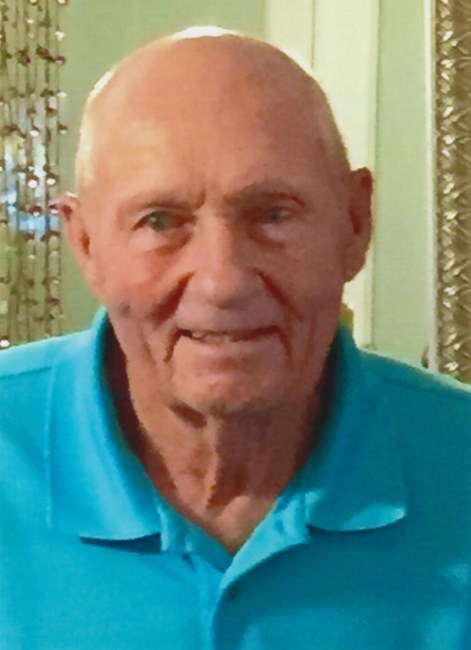 Obituary of Wilmer Landry "Buddy" Buller