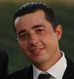 Anthony Burgio