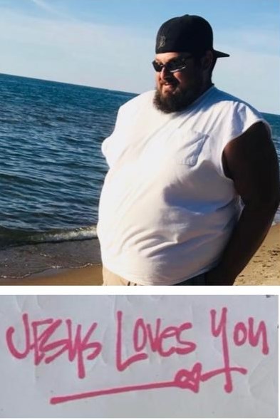 Obituary of Thomas "Tom" Richard Torres II