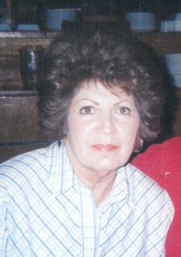 Judith Rae Soto Obituary - Yuma, AZ