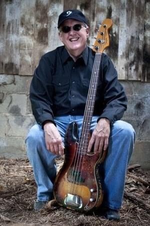 Obituary of Russell Duane Wasson