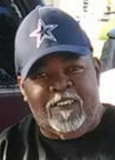 Obituary of Charles Ray Collins