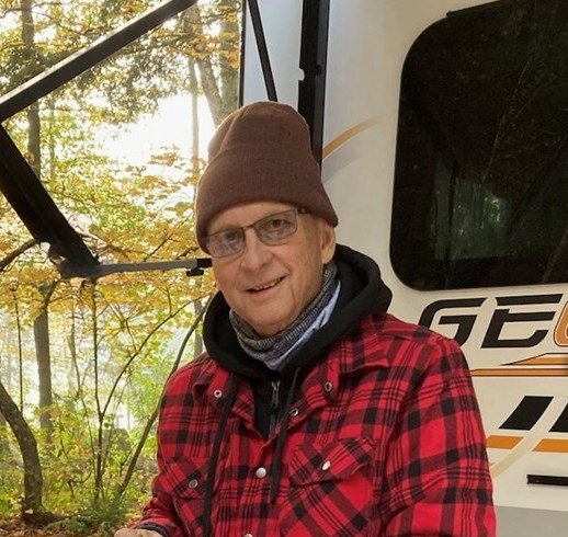 Obituary of Craig Weyna