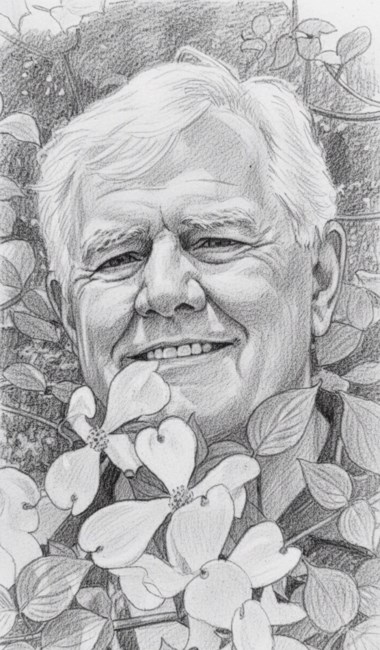 Obituario de Thomas Connally Sells Jr.