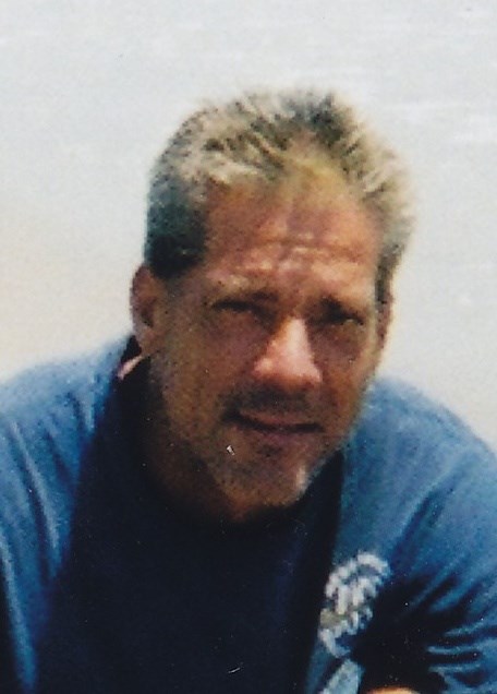 Obituary of Erwin Lucke Jr.