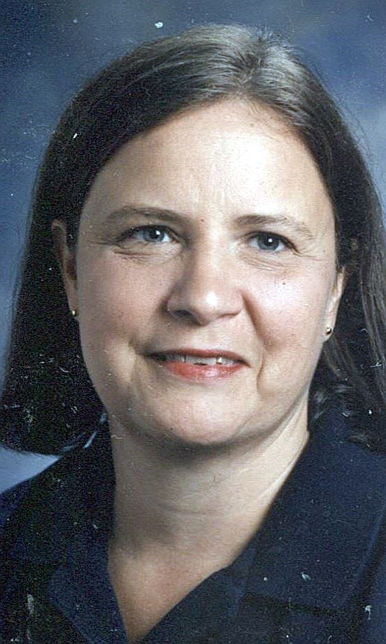Kathy Dubuisson Obituary - Mobile, AL