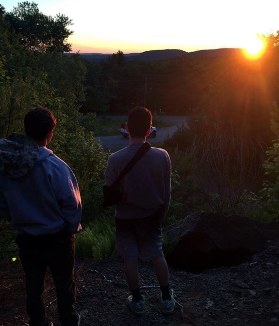 Obituary of Jack Gonzales Farrell