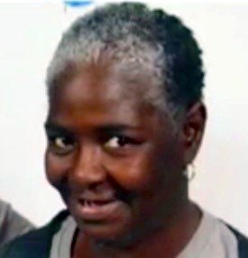 Obituary of Hope Leslie Williams