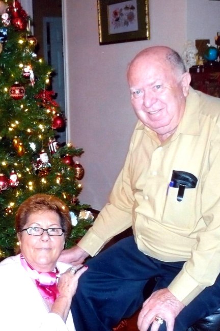 Obituary of Kervin Levon Bradford