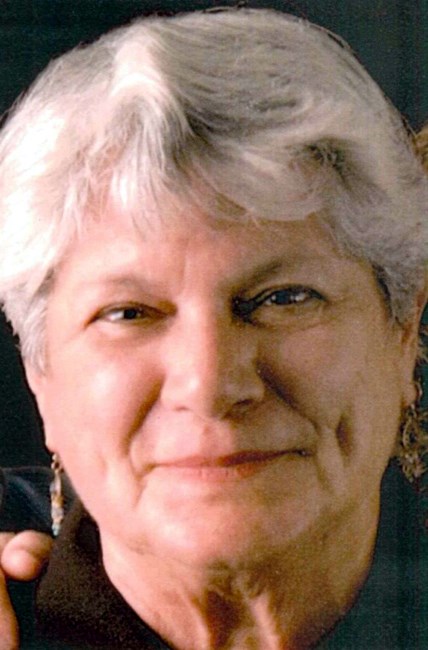 Obituary of Margaret Helen Wenzel