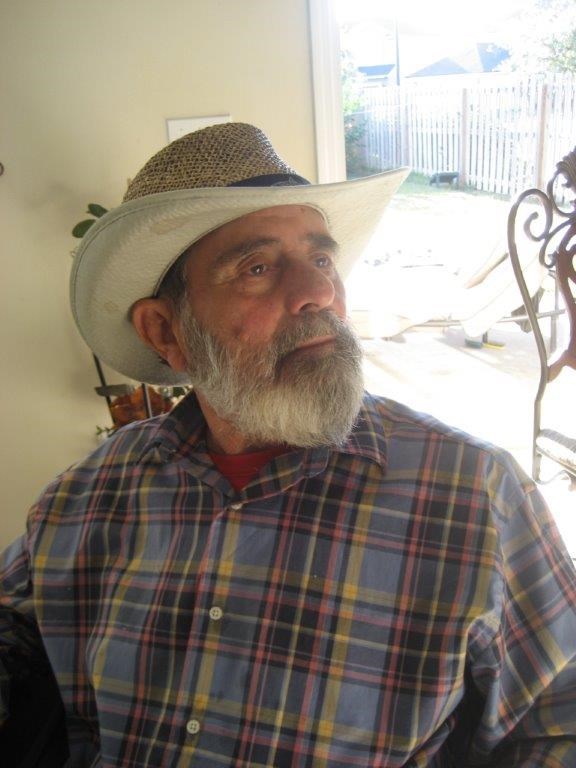 Obituary of Pablo Antonio Zapata Acosta