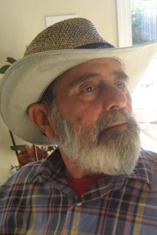 Obituary of Pablo Antonio Zapata Acosta