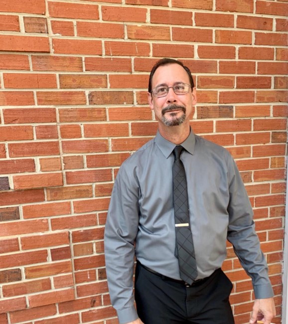 Obituary of Joseph Augustin Michel Monette Jr.