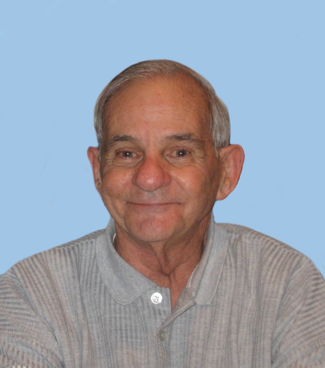 Sylvester DiStefano Obituary Providence, RI(02)