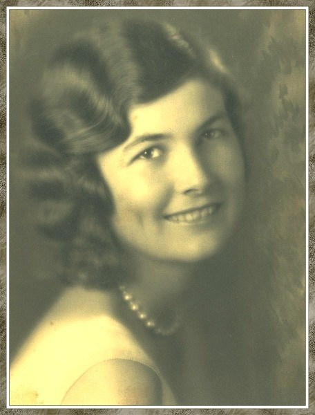 Obituary of Lillian Elizabeth Illig