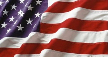 Obituary of Melvin Edward Sneider