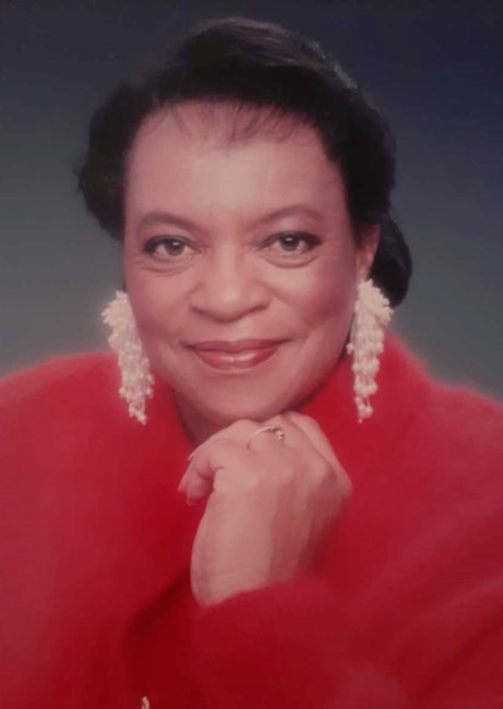  Obituario de Marcia Lynn Boyd