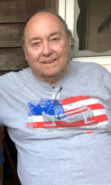 Obituary of Thomas Vanderkar Wolcott IV