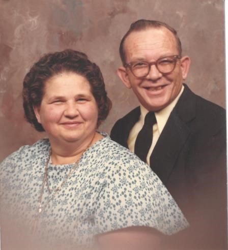 Obituary of Shirley I. Malone