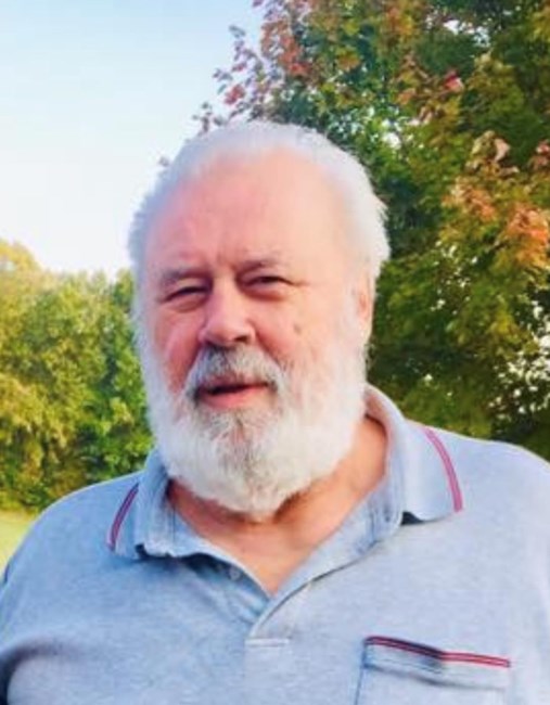 Obituario de Joseph J. Depre