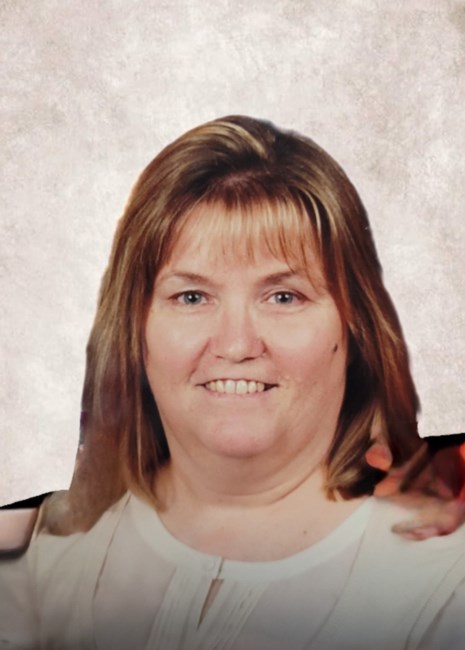 Obituary of Lucille Diana Adams