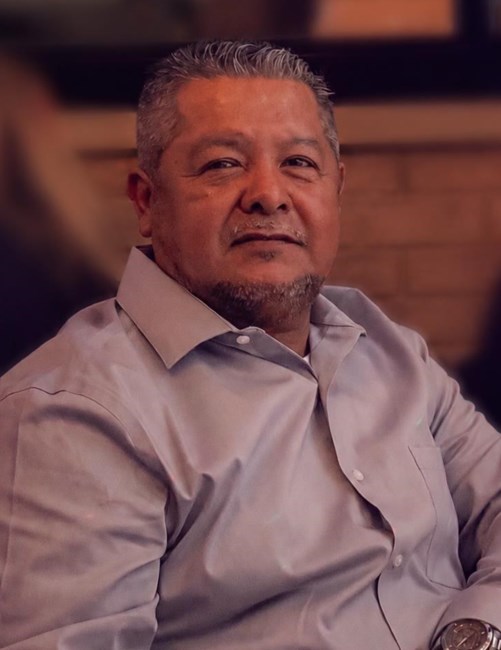 Obituary of Angel Gonzalez