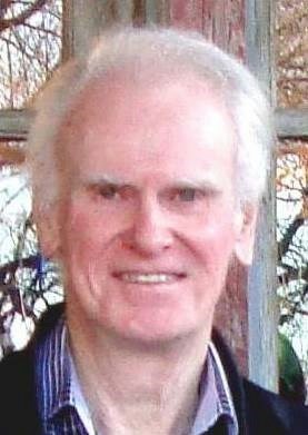 Obituary of Clarence Vester Hathaway