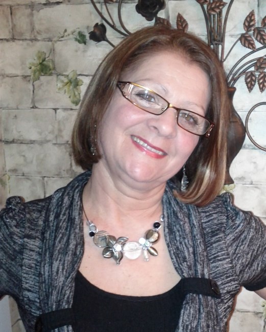 Obituary of Sylvie Vallée