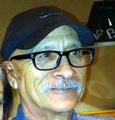 Obituary of Anacleto Quintela