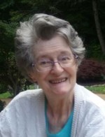 Fay Thompson