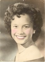Obituary of Ms. Lorraine L. Orr